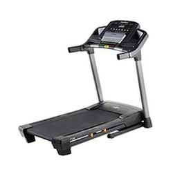Nordictrack T11.5 Treadmill